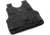 221B Tactical Legacy Concealable Level IIIA Vest