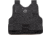 221B Tactical Legacy Concealable Level IIIA Vest