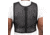 221B Tactical Maxx-Dri Vest 3.0 Body Armor Ventilation