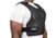 221B Tactical Maxx-Dri Vest 3.0 Body Armor Ventilation