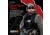 221B Tactical Maxx-Dri Vest 3.0 Body Armor Ventilation
