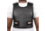 221B Tactical Maxx-Dri Vest 3.0 Body Armor Ventilation