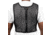 221B Tactical Maxx-Dri Vest 4.0 Body Armor Ventilation