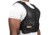 221B Tactical Maxx-Dri Vest 5.0 Body Armor Ventilation