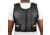 221B Tactical Maxx-Dri Vest 5.0 Body Armor Ventilation