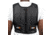 221B Tactical Maxx-Dri Vest 5.0 Body Armor Ventilation