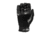 221B Tactical 3.0SL Hero Gloves, Black, Large, HG30SL-L-BLK