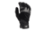 221B Tactical 3.0SL Hero Gloves, Black, Large, HG30SL-L-BLK