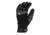 221B Tactical 3.0SL Hero Gloves, Black, Large, HG30SL-L-BLK