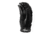 221B Tactical 3.0SL Hero Gloves, Black, Large, HG30SL-L-BLK