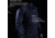 221B Tactical Equinoxx Stage 2 - Thermal Mock, Black, Small, EQXST2-S-BLK