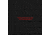 221B Tactical Equinoxx Stage 2 - Thermal Mock, Black, Small, EQXST2-S-BLK