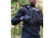 221B Tactical Equinoxx Stage 2 - Thermal Mock, Black, Small, EQXST2-S-BLK
