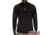 221B Tactical Equinoxx Stage 2 - Thermal Mock, Black, Small, EQXST2-S-BLK