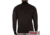 221B Tactical Equinoxx Stage 3 - Ultra-Thermal Mock, Black, Medium, EQXST3-M-BLK