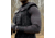 221B Tactical Equinoxx Stage 3 - Ultra-Thermal Mock, Black, Medium, EQXST3-M-BLK