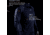 221B Tactical Equinoxx Stage 3 - Ultra-Thermal Mock, Black, Medium, EQXST3-M-BLK