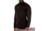 221B Tactical Equinoxx Stage 3 Ultra-Thermal Mock - Men's, Black, Medium, 616621414968