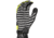 221B Tactical Exxtremity Patrol Gloves 2.0, Hi-Vis Yellow, 3XL, EXTYPTLG2-XXXL-HVY
