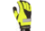 221B Tactical Exxtremity Patrol Gloves 2.0, Hi-Vis Yellow, 3XL, EXTYPTLG2-XXXL-HVY
