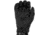 221B Tactical Guardian Gloves, Level 5 Cut Resistant, Black, 3Xl, GG-XXXL-BLK