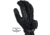 221B Tactical Guardian Gloves, Level 5 Cut Resistant, Black, 3Xl, GG-XXXL-BLK