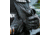 221B Tactical Guardian Gloves, Level 5 Cut Resistant, Black, 3Xl, GG-XXXL-BLK