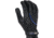 221B Tactical Guardian Gloves, Level 5 Cut Resistant, Blue, 2XL, GG-XXL-BLU