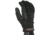 221B Tactical Guardian HDX Level 5 Cut Resistant Gloves, Black, 3XL, 663516113376