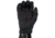 221B Tactical Guardian HDX Level 5 Cut Resistant Gloves, Red/Line, Extra Small, 663516113512