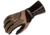 221B Tactical Guardian Maxx-Air Level 5 Cut Resistant Gloves, Camo, Large, 616621412865