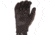 221B Tactical Guardian Maxx-Air Level 5 Cut Resistant Gloves, Camo, Large, 616621412865