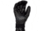221B Tactical Hero Gloves 2.0, Needle &amp; Cut Resistant, Black, Medium, HG2.0-M
