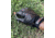 221B Tactical Hero Gloves 2.0, Needle &amp; Cut Resistant, Black, Medium, HG2.0-M