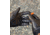 221B Tactical Hero Gloves 2.0 SL, Needle Resistant, Black, Extra Small, HG2.0SL-XS