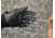 221B Tactical Hero Gloves 2.0 SL, Needle Resistant, Black, Extra Small, HG2.0SL-XS