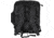 221B Tactical Hondo Police Patrol Bag, 30 Liters, 10in W x 18in L x 10in D, Black, One Size, HDPPB