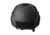 221B Tactical L3A Legacy MICH Ballistic Helmet, Black, Large/Extra Large, LSSMICHHELM-L/XL-BLK