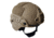 221B Tactical L3A Legacy MICH Ballistic Helmet, Tan, Medium/Large, LSSMICHHELM-M/L-TAN