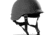 221B Tactical L3A Legacy PASGT Ballistic Helmet, Black, Small, LSSPASGTHELM-S-BLK