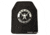 221B Tactical Legacy Level III Armor Plate, Black, 10x12, LSSLIII10X12-BLK