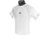 221B Tactical Maxx-Dri Silver Elite T-Shirt, White/Silver, Large, MDSETS-L-WHT/SLV