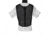 221B Tactical Maxx-Dri Vest 3.0 SL Body Armor Ventilation, Black, Small - Medium, MDV3-SL-S/M-BLK