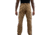 221B Tactical Operator Tactical Pants - Mens, Tan, 36 Waist, 32 Inseam, 616621418119