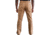 221B Tactical Overwatch Tactical Pants - Men's, 36 in Waist, 32 in Inseam, Tan, 793945281824