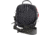 221B Tactical PF-1 Armored Fast Access EDC CCW Bag, Black, Bag Only, 765347636625