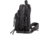 221B Tactical PF-1 Armored Fast Access EDC CCW Bag, Black, Bag Only, 765347636625