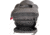 221B Tactical PF-1 Armored Fast Access EDC CCW Bag, Black, Bag Only, 765347636625