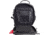221B Tactical PF-1 Armored Fast Access EDC CCW Bag, Black, Bag Only, 765347636625