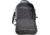221B Tactical PF-1 Armored Fast Access EDC CCW Bag, Black, Bag Only, 765347636625